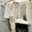 2 Schlafzimmer Appartement zu vermieten im Supalai Icon Sathorn, Thung Mahamek, Sathon