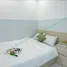 2 Bedroom House for rent in Ngu Hanh Son Da Nang, Khue My, Ngu Hanh Son, Da Nang