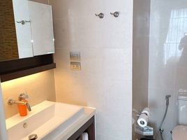 2 Bedroom Condo for sale at Cassia Phuket, Choeng Thale, Thalang