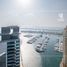 1 Bedroom Apartment for sale at Dukes The Palm, Palm Jumeirah