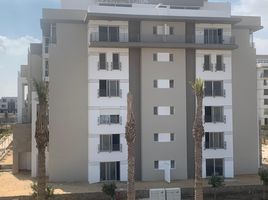 3 Bedroom Apartment for sale at Hyde Park, The 5th Settlement, New Cairo City