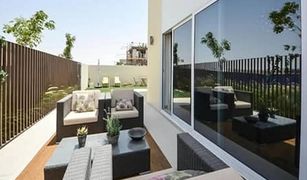 2 Bedrooms Villa for sale in , Sharjah Barashi