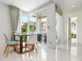 1 Bedroom Condo for rent at Horizon Residence, Bo Phut, Koh Samui