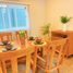 บ้านเดี่ยว 4 ห้องนอน ให้เช่า ในโครงการ สราญสิริ เกาะแก้ว รีทรีต, เกาะแก้ว