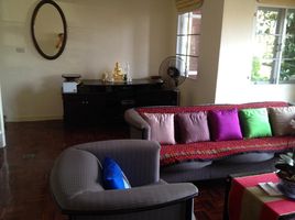 2 Schlafzimmer Villa zu verkaufen im Greenery Resort Khao Yai, Mu Si
