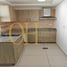 Studio Apartment for sale at Al Waha, Al Ghadeer, Abu Dhabi