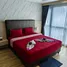 คอนโด 1 ห้องนอน ให้เช่า ในโครงการ ลัดดา พลัส, ศรีราชา, ศรีราชา