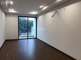 Studio Apartment for sale at Sky Central, Dinh Cong, Hoang Mai, Hanoi