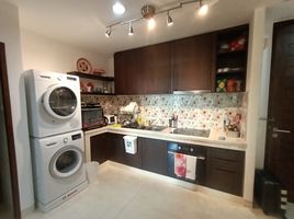 2 Schlafzimmer Appartement zu vermieten im Las Tortugas Condo, Nong Kae, Hua Hin, Prachuap Khiri Khan, Thailand