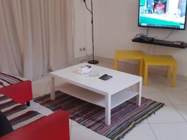 3 Schlafzimmer Penthouse zu verkaufen im Marassi, Sidi Abdel Rahman, North Coast