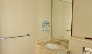 2 Bedrooms Villa for sale in , Ras Al-Khaimah Bermuda