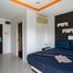 Studio Apartment for sale at New Nordic VIP 1, Nong Prue, Pattaya