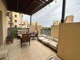 1 बेडरूम अपार्टमेंट for sale at Al Thamam 49, Al Thamam