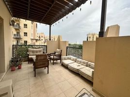 1 Bedroom Condo for sale at Al Thamam 49, Al Thamam, Remraam