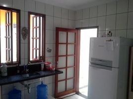 2 Bedroom Villa for sale at Jardim Rosinha, Pesquisar, Bertioga