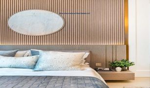 1 chambre Appartement a vendre à Indigo Ville, Dubai Q Gardens Lofts