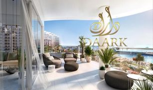 2 chambres Appartement a vendre à , Ras Al-Khaimah Bay Residences