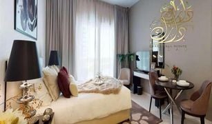 1 Bedroom Apartment for sale in Zinnia, Dubai Viridis Residence and Hotel Apartments