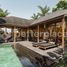 2 Bedroom Villa for sale in Gianyar Bali, Gianyar