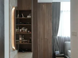 2 Bedroom Condo for sale at Supalai Elite Surawong, Si Phraya