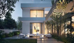 2 chambres Maison de ville a vendre à Layan Community, Dubai Azalea