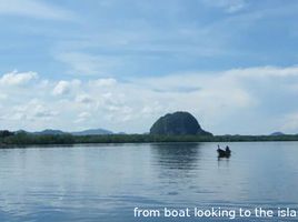  Grundstück zu verkaufen in Nuea Khlong, Krabi, Khlong Khanan, Nuea Khlong, Krabi