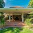 5 Schlafzimmer Villa zu verkaufen im The Grove Villas, Hin Lek Fai, Hua Hin, Prachuap Khiri Khan
