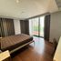 在Polaris Residence Sukhumvit 30租赁的3 卧室 住宅, Khlong Tan