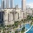 3 Bedroom Apartment for sale at Grove, Creek Beach, Dubai Creek Harbour (The Lagoons)