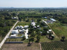  Land for sale at Baan Rabiengkao 2, Hin Lek Fai