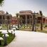 3 Bedroom Penthouse for sale at Bluemar Wadi Degla, Sidi Abdel Rahman, North Coast, Egypt