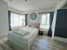 2 Schlafzimmer Wohnung zu vermieten im Centric Sea, Nong Prue