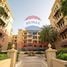 1 Bedroom Apartment for sale at Saadiyat Beach Residences, Saadiyat Beach, Saadiyat Island, Abu Dhabi