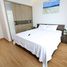 3 Bedroom Apartment for rent at Ngọc Khánh Plaza, Ngoc Khanh, Ba Dinh