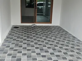 2 Schlafzimmer Haus zu verkaufen in Mueang Nakhon Pathom, Nakhon Pathom, Huai Chorakhe, Mueang Nakhon Pathom