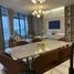 3 Bedroom Apartment for rent at City Garden Apartment, Ward 21, Binh Thanh, Ho Chi Minh City