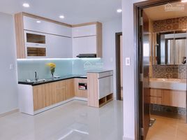 2 Schlafzimmer Wohnung zu vermieten im Masteri M-One Gò Vấp, Ward 1