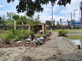  Grundstück zu verkaufen in Rizal, Calabarzon, San Mateo