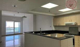 1 Bedroom Apartment for sale in Lake Almas East, Dubai Concorde Tower