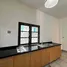 2 Schlafzimmer Villa zu verkaufen in Hua Hin City, Hua Hin, Hua Hin City, Hua Hin