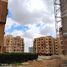 3 Bedroom Apartment for sale at Ashgar City, Al Wahat Road