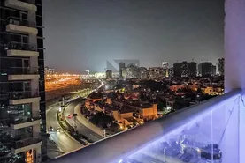 Tennis Tower Real Estate Development in , Dubai