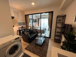 1 Bedroom Condo for rent at A Space Mega Bangna, Bang Kaeo, Bang Phli, Samut Prakan