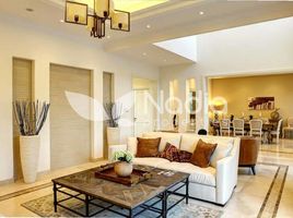 5 Bedroom House for sale at District One Villas, District One, Mohammed Bin Rashid City (MBR)