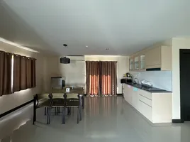 2 спален Кондо в аренду в The 88 Condo Hua Hin, Хуа Хин Циты