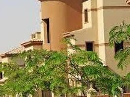 5 Bedroom Villa for sale at Palm Hills Kattameya, El Katameya