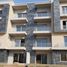 3 Bedroom Apartment for sale at Galleria Residences, South Investors Area, New Cairo City