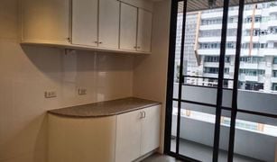 2 Bedrooms Condo for sale in Thung Wat Don, Bangkok Mini House Sathorn 13