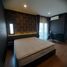 4 Bedroom House for rent at Grand Britania Bangna - Suvarnabhumi, Racha Thewa