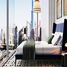 1 Bedroom Condo for sale at Peninsula Three , Executive Towers, Business Bay